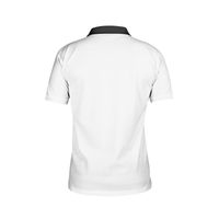 Men's All-Over Print Polo Shirts | Printy6