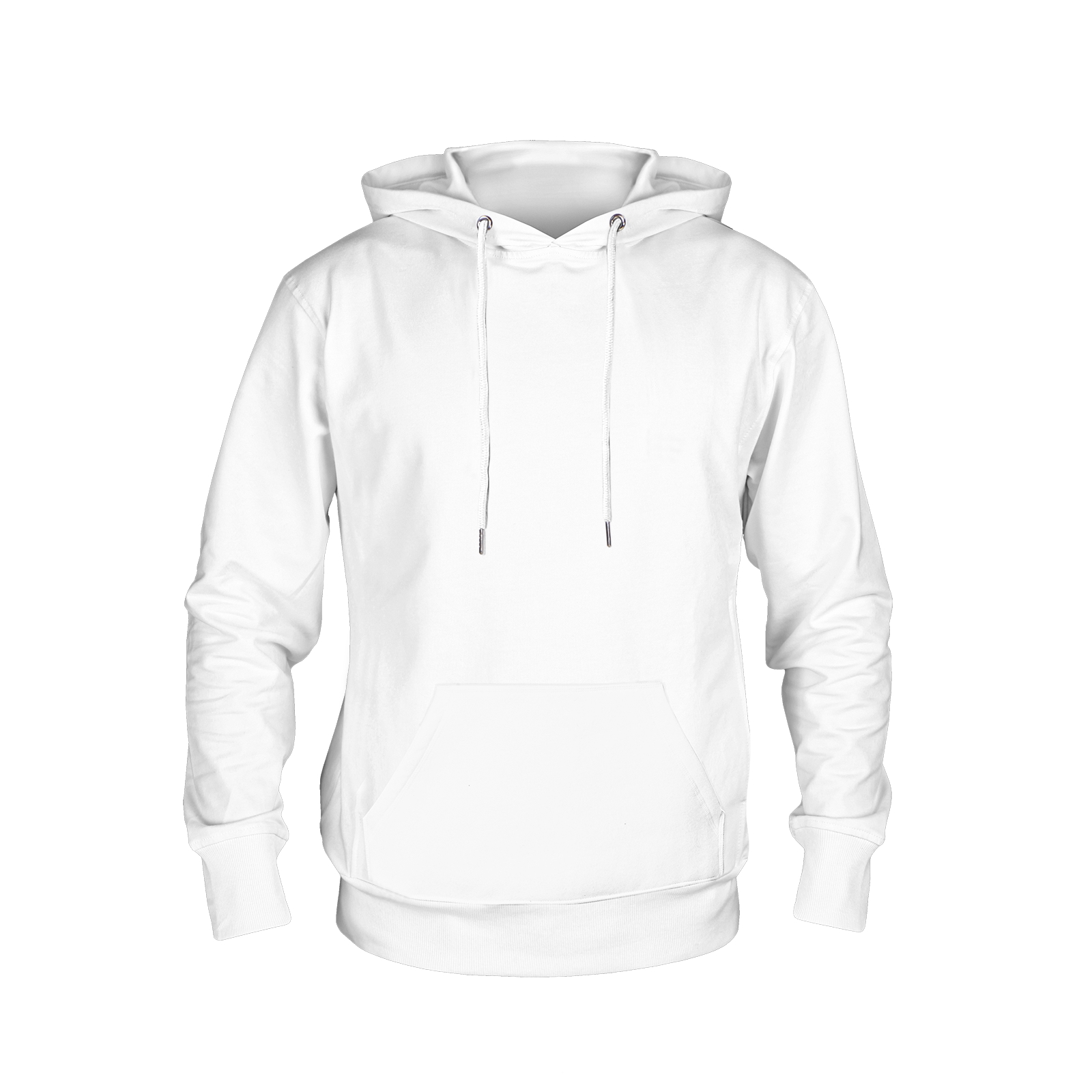 mens pullover hoodie 3xxxl pronted