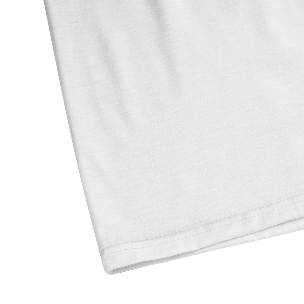 Men's All-Over-Print Polo Shirts | Printy6