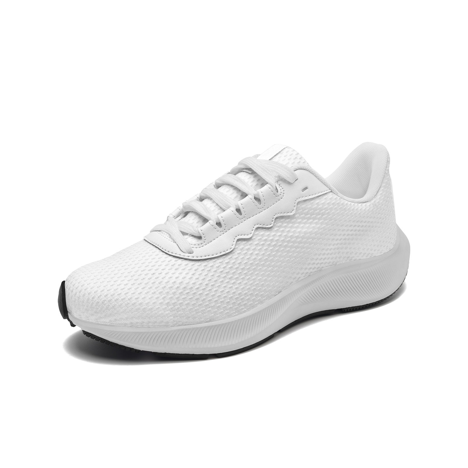 Bobs hot sale mesh shoes