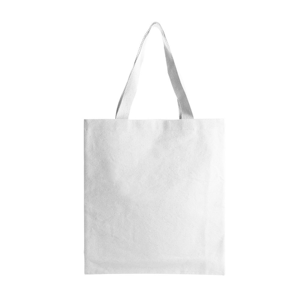 free-editable-and-printable-tote-bag-templates-canva-lupon-gov-ph