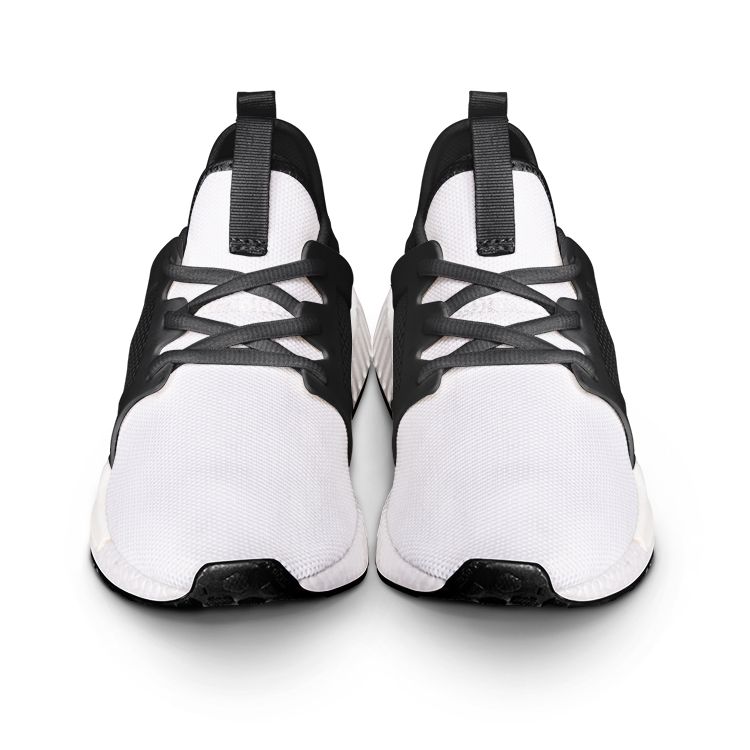 Unisex Lightweight Sneaker 2