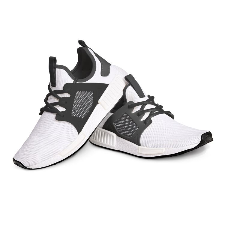 Unisex Lightweight Sneaker 3