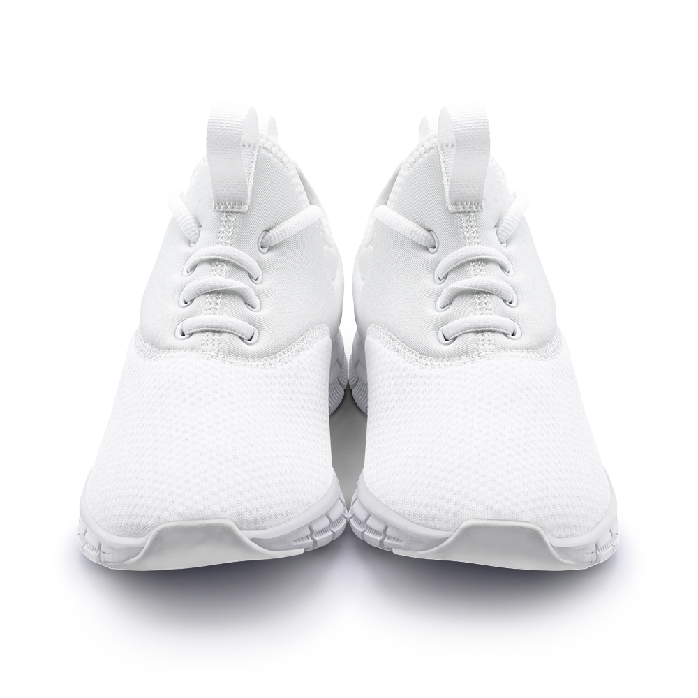 City runner sneakers online